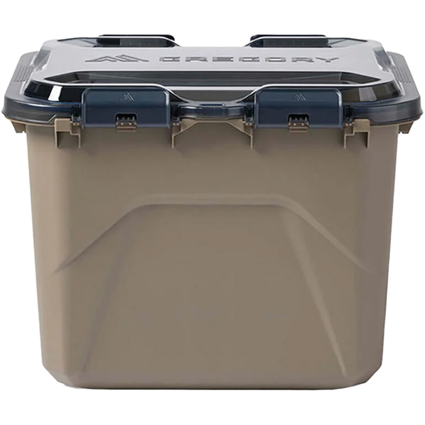 Alpaca Camp Box 50L – Sports Basement