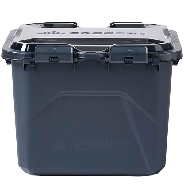 Alpaca Camp Box 50L – Sports Basement
