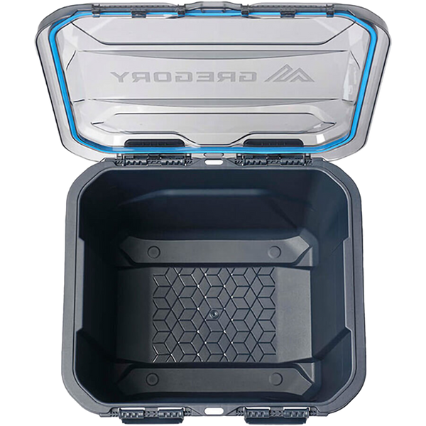 Alpaca Camp Box 50L – Sports Basement