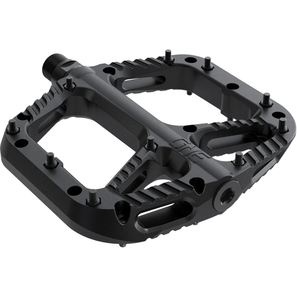 OneUp Components - Composite Pedals