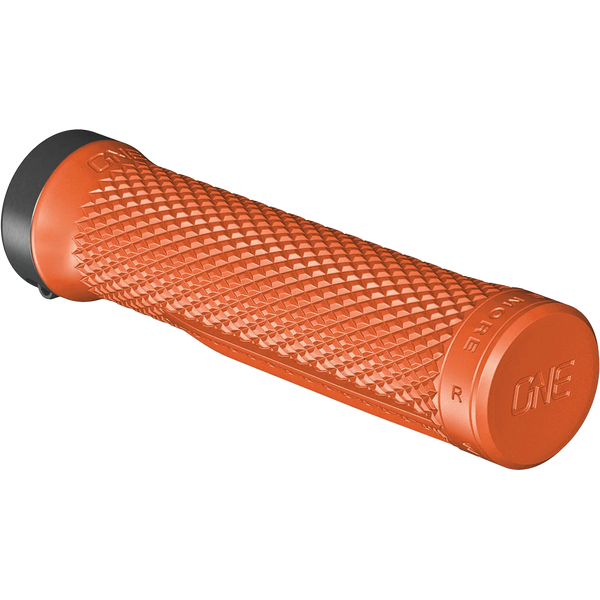 Lock-On Grips – Sports Basement