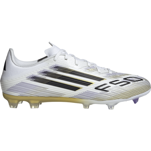 F50 League FG/MG WC – Sports Basement