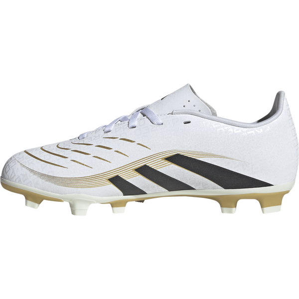 Youth Predator Club FG/MG WC – Sports Basement