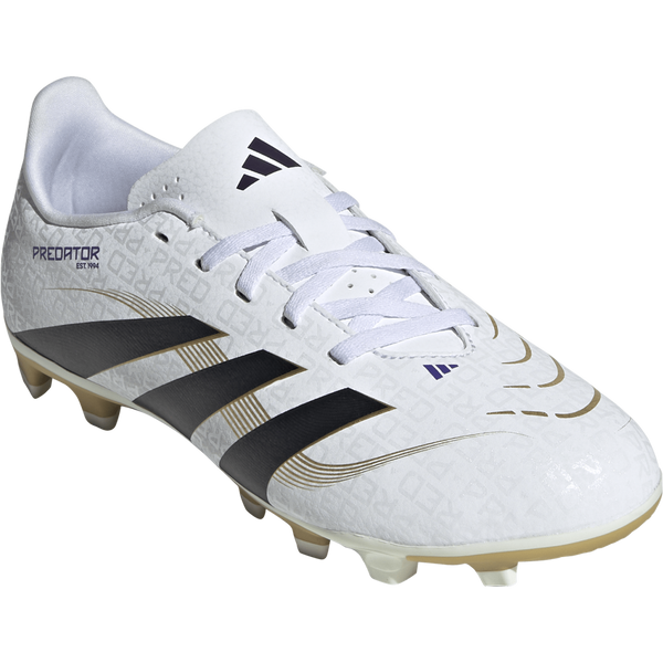 Youth Predator Club FG/MG WC – Sports Basement