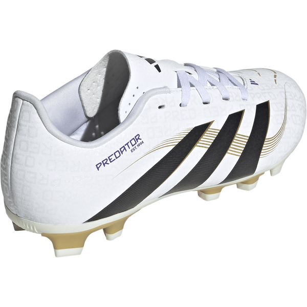 Youth Predator Club FG/MG WC – Sports Basement