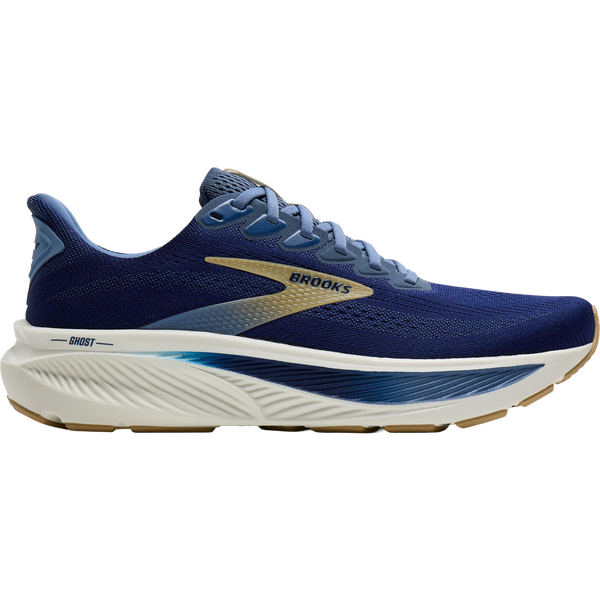 Men's Ghost 17 – Sports Basement