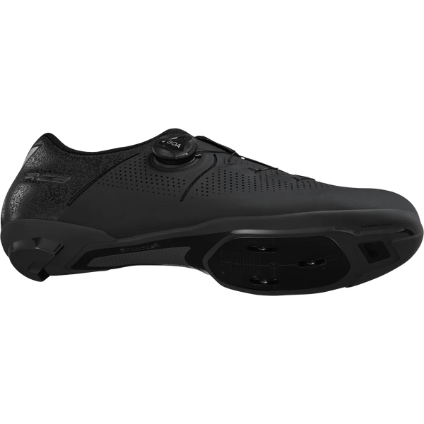 Women's SH-RC302 – Sports Basement