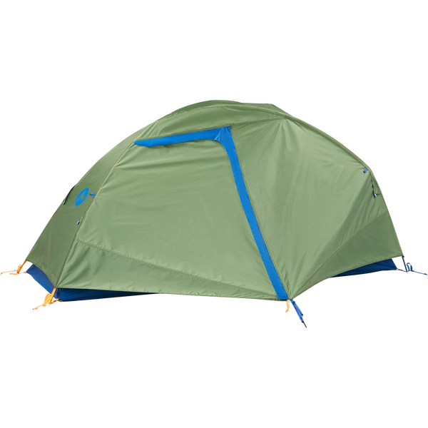 Tungsten 1 Person Tent – Sports Basement