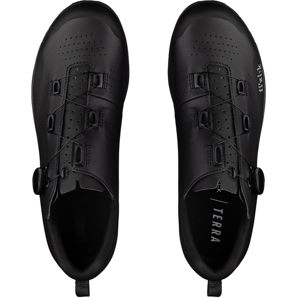 Men's Terra Atlas – Sports Basement