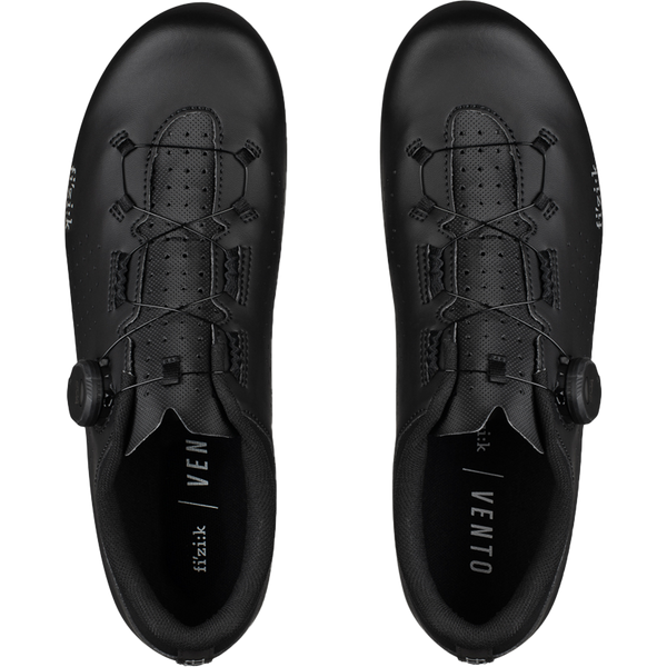 Men's Vento Omna – Sports Basement