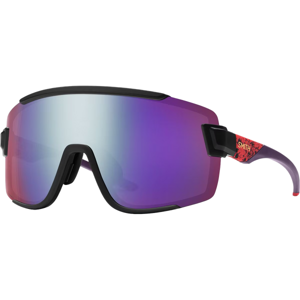 Wildcat – Sports Basement