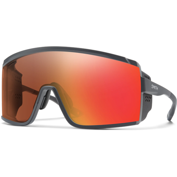 Pursuit Photochromic – Sports Basement
