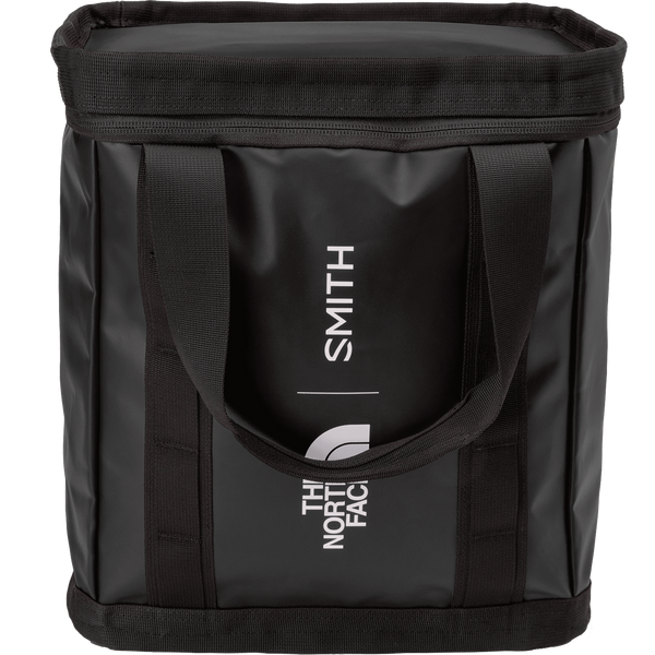 Smith X TNF Code MIPS Round Contour – Sports Basement