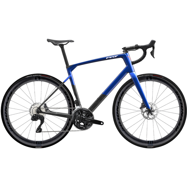 VR Advanced 105 Di2 – Sports Basement