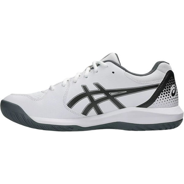 Men's Gel-Dedicate 8 Pickleball – Sports Basement