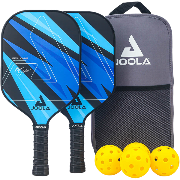 Lamigo Monkeysベースボールジャージ ネイビー/イエロー Ben Johns Blue Lightning Pickleball Set – Sports Basement