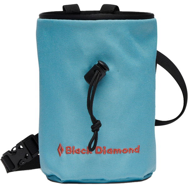 Mojo Chalk Bag – Sports Basement