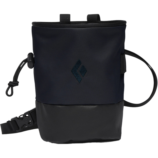 Mojo Zip Chalk Bag – Sports Basement
