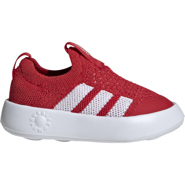 adidas gazelle silver green womens Adidas Men's Crazy 8 Shoes main image 0