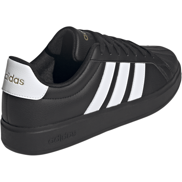 Men's Streetalk – Sports Basement