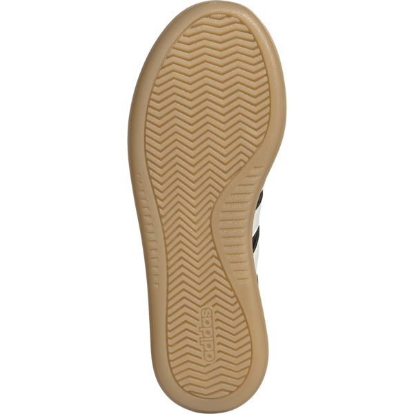 Women's Barreda Decode Lux – Sports Basement