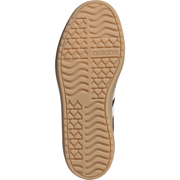 Women's VL Court Bold – Sports Basement