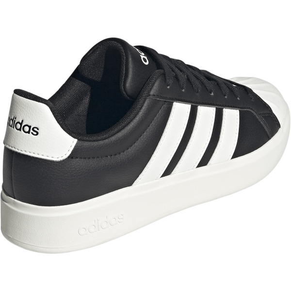 Women's Streetalk – Sports Basement