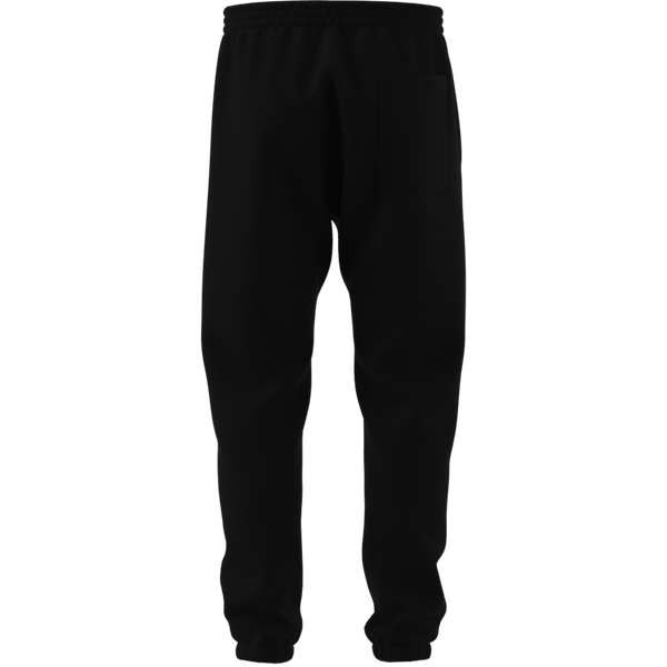 BRIEFING 新品　WS STRECH BACK FLEECE PANTS All SZN Fleece Pant – Sports Basement