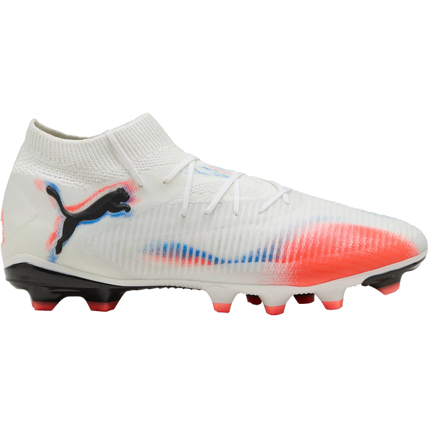 Future 8 Pro FG/AG – Sports Basement