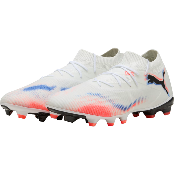 Future 8 Match FG/AG – Sports Basement