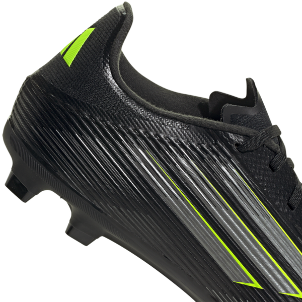 F50 League FG/MG – Sports Basement