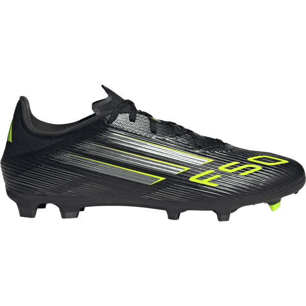 F50 League FG/MG – Sports Basement