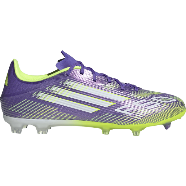 F50 League FG/MG – Sports Basement
