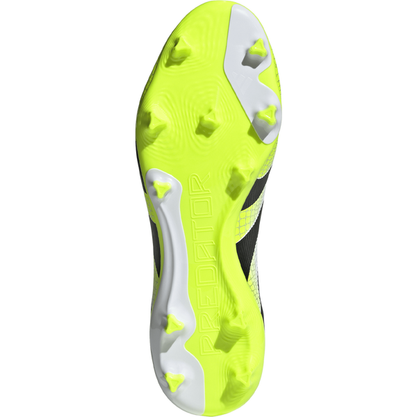 Predator League FG/MG – Sports Basement
