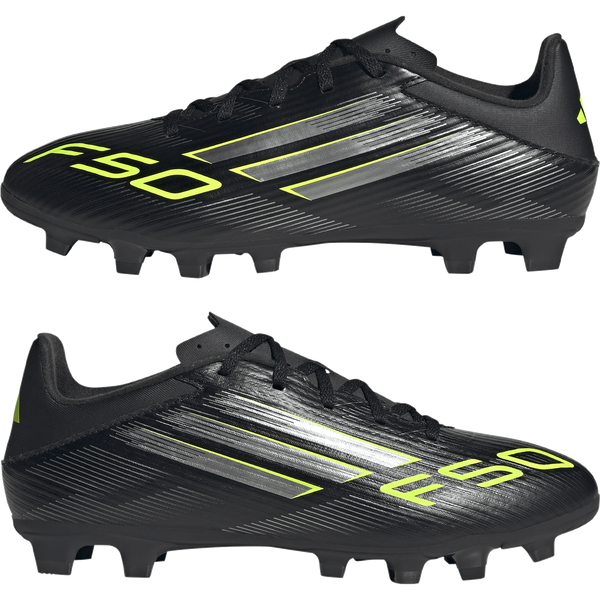 F50 Club FG/MG – Sports Basement