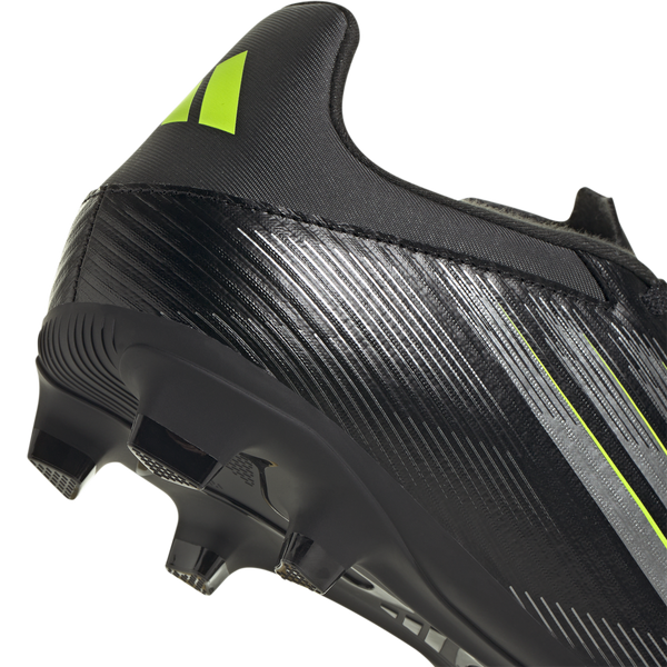 F50 Club FG/MG – Sports Basement