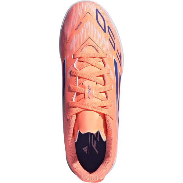 adidas gazelle silver green womens adidas Predator Elite Fold-Over Tongue Artificial Grass Soccer Cleats –  ProSoccer