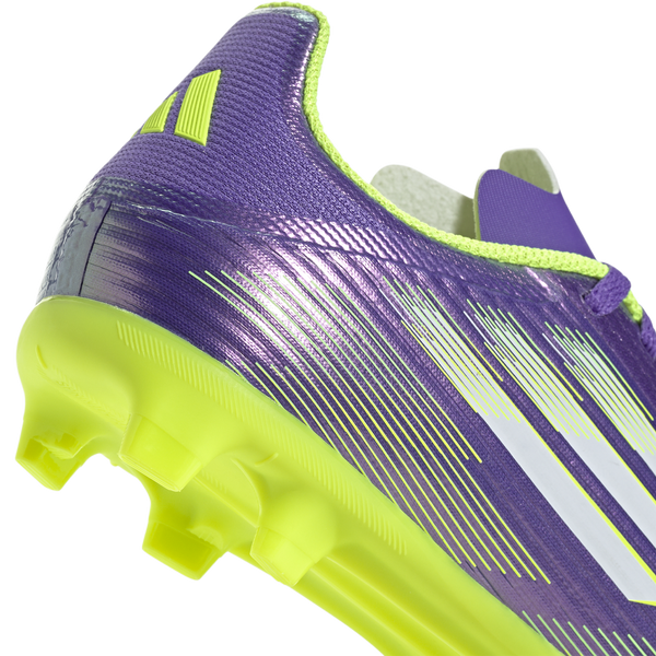 Youth F50 League FG/MG – Sports Basement