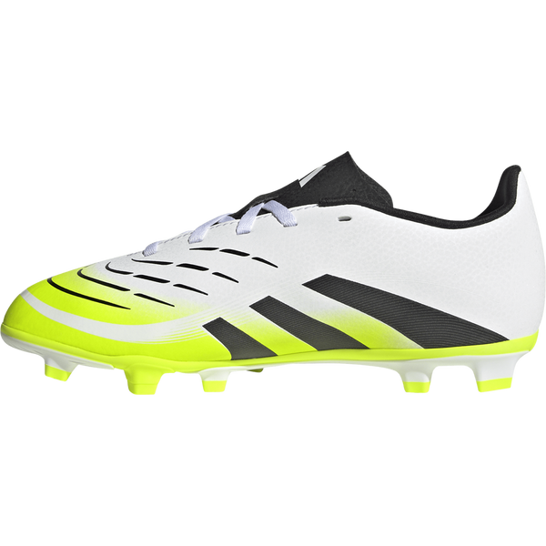 Youth Predator Club FG/MG – Sports Basement