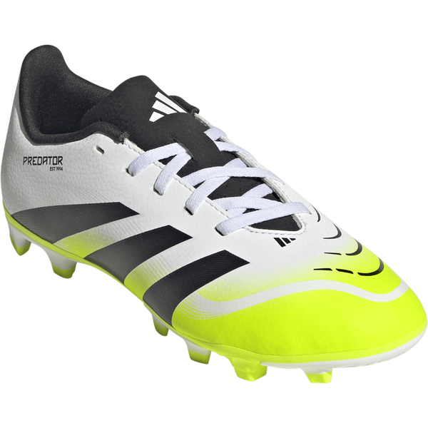 Youth Predator Club FG/MG – Sports Basement