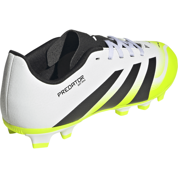 Youth Predator Club FG/MG – Sports Basement