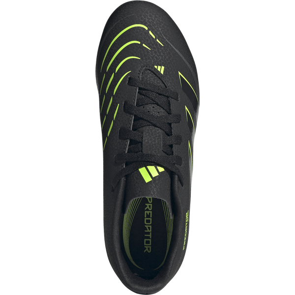 Youth Predator Club FG/MG – Sports Basement