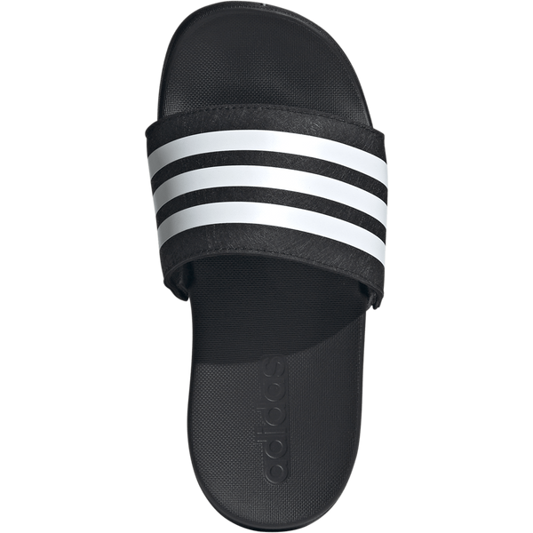 Youth Adilette Comfort Slide – Sports Basement display picture 2