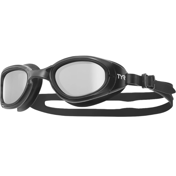 special goggles TYR Ops 2.0 Mirrored Goggle COMBO SALE STYLE:EBike+Rack+Fender+Rear Basket Pool Aufbewahrungskorb – UV-beständiger chest protector Equipped with Wave technology