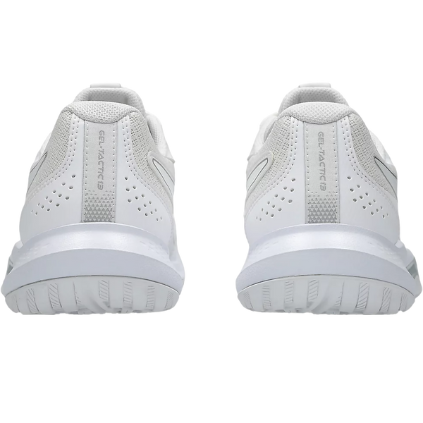 Women's Gel-Tactic 13 – Sports Basement