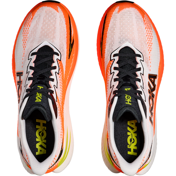 Mach X 3 – Sports Basement