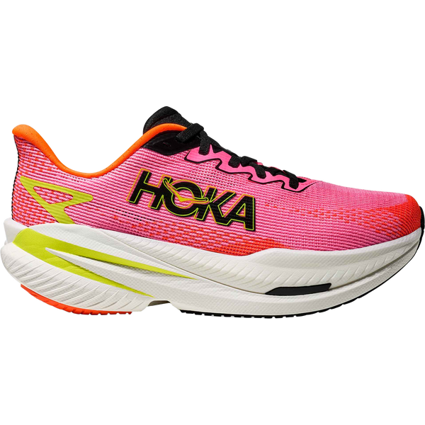 Women's Mach X 3 – Sports Basement