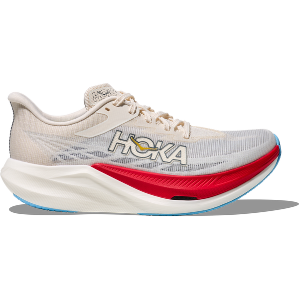 Rocket X 3 – Sports Basement