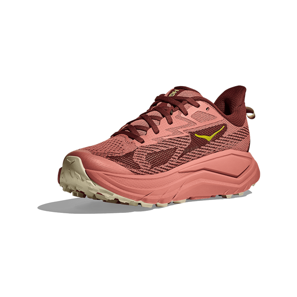 Women's Challenger 8 Wide – Sports Basement