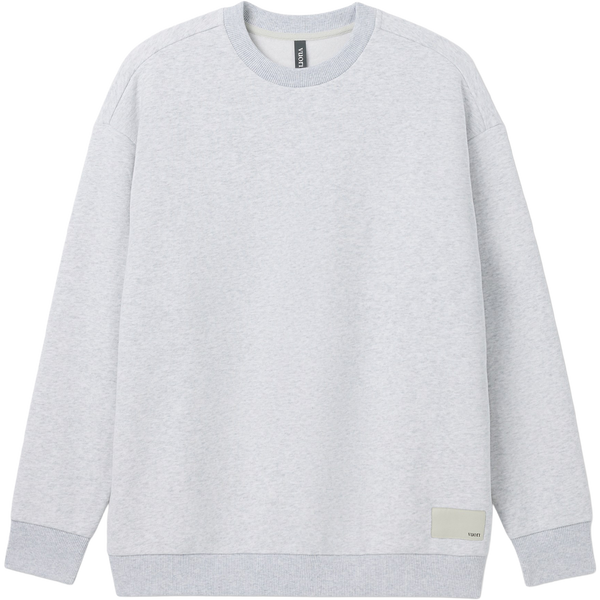 Women's Restore Oversized Crew 2.0 – Sports Basement
